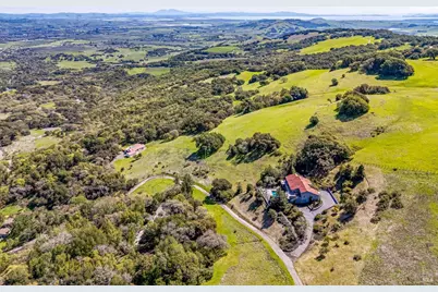 19185 Mesquite Court, Sonoma, CA 95476 - Photo 53