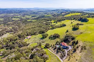 19185 Mesquite Ct, Sonoma, CA 95476 - Photo 53