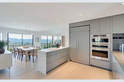 19185 Mesquite Court, Sonoma, CA 95476 - Photo 13