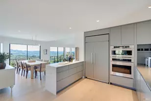 19185 Mesquite Ct, Sonoma, CA 95476 - Photo 13