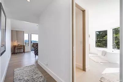 19185 Mesquite Court, Sonoma, CA 95476 - Photo 19