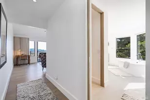 19185 Mesquite Ct, Sonoma, CA 95476 - Photo 19