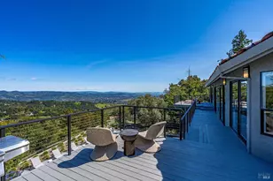 19185 Mesquite Ct, Sonoma, CA 95476 - Photo 37