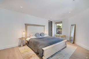 19185 Mesquite Ct, Sonoma, CA 95476 - Photo 27