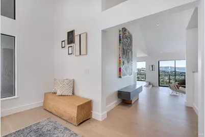 19185 Mesquite Court, Sonoma, CA 95476 - Photo 5