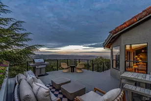 19185 Mesquite Ct, Sonoma, CA 95476 - Photo 47