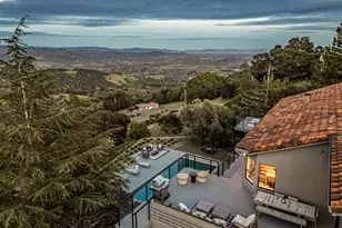 19185 Mesquite Ct, Sonoma, CA 95476 - Photo 3