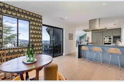 19185 Mesquite Court, Sonoma, CA 95476 - Photo 17