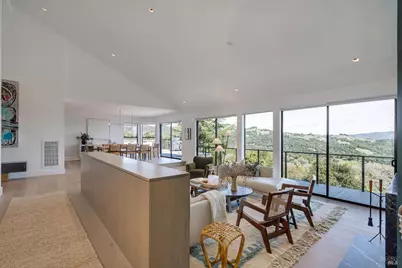 19185 Mesquite Court, Sonoma, CA 95476 - Photo 11