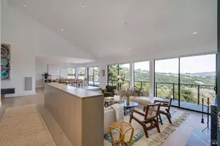 19185 Mesquite Ct, Sonoma, CA 95476 - Photo 11