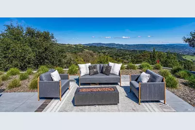 19185 Mesquite Court, Sonoma, CA 95476 - Photo 45