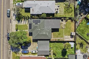 227 Evans Ave, Vallejo, CA 94590 - Photo 27