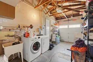 227 Evans Ave, Vallejo, CA 94590 - Photo 39