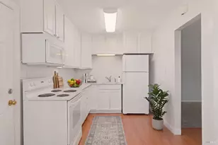 227 Evans Ave, Vallejo, CA 94590 - Photo 5