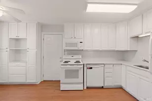 227 Evans Ave, Vallejo, CA 94590 - Photo 11