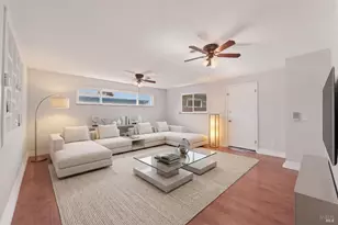 227 Evans Ave, Vallejo, CA 94590 - Photo 15