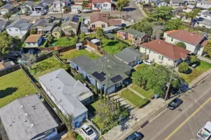 227 Evans Ave, Vallejo, CA 94590 - Photo 29