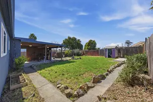 227 Evans Ave, Vallejo, CA 94590 - Photo 41