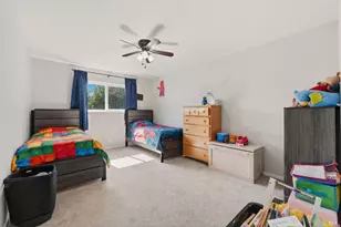 227 Evans Ave, Vallejo, CA 94590 - Photo 23