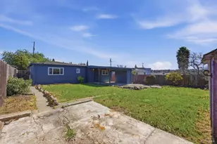 227 Evans Ave, Vallejo, CA 94590 - Photo 23