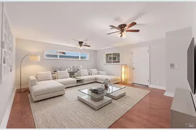 227 Evans Avenue, Vallejo, CA 94590 - Photo 7