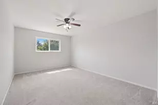 227 Evans Ave, Vallejo, CA 94590 - Photo 13