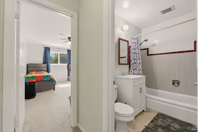 227 Evans Avenue, Vallejo, CA 94590 - Photo 33