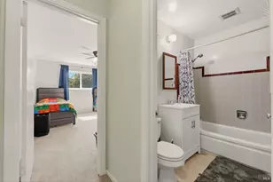 227 Evans Ave, Vallejo, CA 94590 - Photo 33