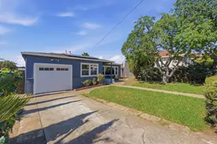 227 Evans Ave, Vallejo, CA 94590 - Photo 3