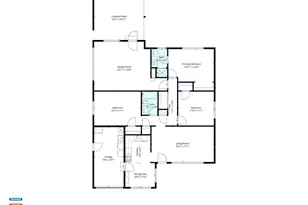 227 Evans Ave, Vallejo, CA 94590 - Photo 43