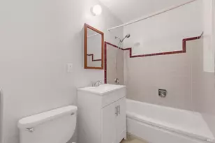 227 Evans Ave, Vallejo, CA 94590 - Photo 21