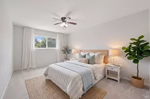 227 Evans Ave, Vallejo, CA 94590 - Photo 7