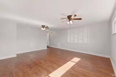 227 Evans Avenue, Vallejo, CA 94590 - Photo 17