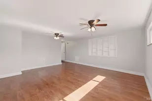 227 Evans Ave, Vallejo, CA 94590 - Photo 17