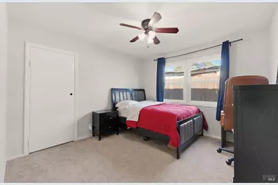 227 Evans Avenue, Vallejo, CA 94590 - Photo 35