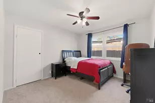 227 Evans Ave, Vallejo, CA 94590 - Photo 35