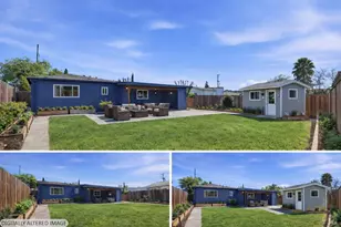 227 Evans Ave, Vallejo, CA 94590 - Photo 41