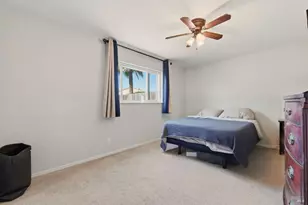 227 Evans Ave, Vallejo, CA 94590 - Photo 25