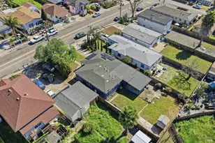 227 Evans Ave, Vallejo, CA 94590 - Photo 27