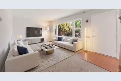 227 Evans Avenue, Vallejo, CA 94590 - Photo 3