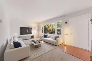 227 Evans Ave, Vallejo, CA 94590 - Photo 3