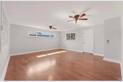 227 Evans Avenue, Vallejo, CA 94590 - Photo 15