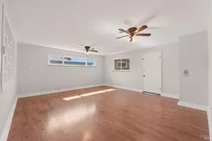 227 Evans Ave, Vallejo, CA 94590 - Photo 15