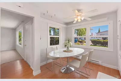 227 Evans Avenue, Vallejo, CA 94590 - Photo 5