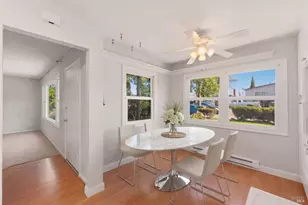 227 Evans Ave, Vallejo, CA 94590 - Photo 5