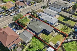 227 Evans Ave, Vallejo, CA 94590 - Photo 45