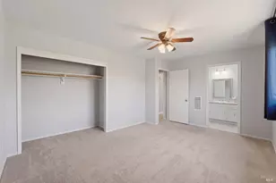 227 Evans Ave, Vallejo, CA 94590 - Photo 27