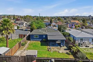 227 Evans Ave, Vallejo, CA 94590 - Photo 43