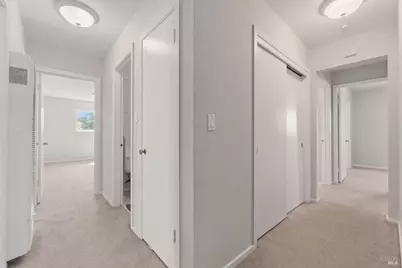 227 Evans Avenue, Vallejo, CA 94590 - Photo 13