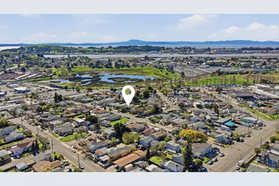 227 Evans Avenue, Vallejo, CA 94590 - Photo 29